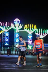 BIB: 
                            <button type="button" onclick="openModal(24214322)" class="btn btn-primary btn-sm float-right btn-popup" data-toggle="modal" data-target=".modal-high-quality">
                        <i class="fas fa-shopping-cart"></i> Add to Cart
                    </button>
                                            <button type="button" onclick="isThisMe(24214322, true)" class="btn btn-success btn-sm float-right btn-popup btn-isme hidden" data-toggle="tooltip" data-placement="bottom" title="นี่คือรูปของคุณใช่ไหม คลิกที่นี่เพื่อเอาเข้าอัลบั้ม">
                        <i class="fas fa-plus"></i> Add to album
                    </button>
                    <button type="button" onclick="isThisMe(24214322, false)" class="btn btn-warning btn-sm float-right btn-popup btn-isnotme hidden">
                        <i class="fas fa-ban"></i> Remove from album
                    </button>